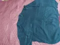 мъжки пуловери , снимка 2