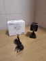 Камера MUBVIEW, 1080P безжична вътрешна WiFi камера, захранвана с батерии камера за наблюдение, снимка 2