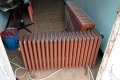Сухи Смядовски радиатори , снимка 3