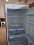 Хладилник с фризер BOSCH NO FROST ИНОКС вис.185см. А+++, снимка 4