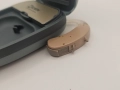 слухов апарат Widex L26E hearing aid oticon starkey, снимка 8