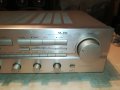 DENON-JAPAN-STEREO RECEIVER 2207221231, снимка 6