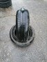 Гуми 195 60 15 Гудиър Goodyear  2 броя  Нов внос  Желателно е лично предаване  Цената е за брой гума, снимка 3