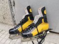 Професионални Кънки за хокей на лед, снимка 1 - Зимни спортове - 28653762
