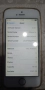 Продавам Iphone 5s, снимка 2