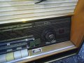 SABA TUBE STEREO RETRO RECEIVER-ВНОС SWISS 2001241356, снимка 11
