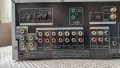 Ресийвър Kenwood KRF-V5060D, Receiver Kenwood KRF-V5060D, снимка 6