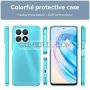 Кейс "Candy" за Huawei Honor X8a, снимка 10