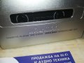 ПОРЪЧАН-sony wm-ex652 walkman-made in japan-mettal-slim, снимка 17