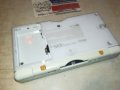 NINTENDO DS LITE WHITE 0701241441, снимка 6