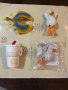 Ретро играчки от Mac Donald’s Happy Meal, снимка 1