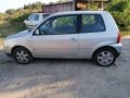 Vw lupo 2 броя 1.4 tdi на части кода на мотора AMF , снимка 4