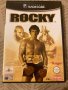 Rocky GameCube Wii, снимка 1