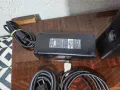 Xbox 360 s пълен комплект , снимка 8
