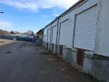 ХЛАДИЛЕН СКЛАТ СЪС МАГАЗИН, снимка 3