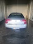 Ситроен С5 1.8 Б/Г, снимка 4