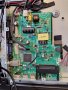 MAIN BOARD ,TP.S506.PB819, for SANG LE-32Z10  for 32inc DISPLAY CX315DLEDM