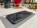 Samsung Galaxy A32 5G 64GB безупречен, снимка 5
