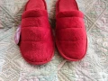 Дамски домашни чехли нови N37, снимка 2