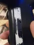 sony playstation 4 контролер , снимка 8