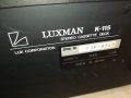 LUXMAN DECK MADE IN JAPAN 3112231206LNVR, снимка 13
