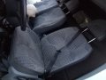 Ford Transit 2.2TDCI evro5-на части, снимка 6