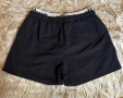 Мъжки къси шорти/бански ellesse , снимка 2