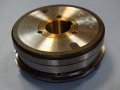 Съединител електромагнитен АВД-25 24VDC electromagnetic clutch, снимка 3