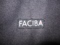 Късо палто FACIBA  мъжко,Л, снимка 3