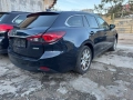 Mazda 6 2.2d Skyactive На части, снимка 5