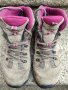 Туристически обувки Tecnica Gore-Tex 39-40  номер, снимка 5