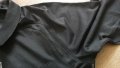 NIKE REFEREE LS JERSEY BLACK DRY DRI-FIT размер S нова блуза 14-47, снимка 8