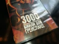 3000 МИЛИ ДО ГРЕЙСЛАНД-ORIGINAL VHS VIDEO TAPE 1006250718, снимка 5
