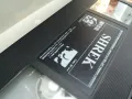 SHREK-VHS VIDEO TAPE 0705251625, снимка 9
