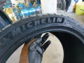 2 бр.летни гуми Michelin 285 35 20 Цената е за брой!, снимка 4