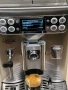 Кафемашина кафе автомат GAGGİA BABİLA с гаранция, снимка 9