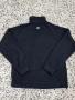Мъжки полар REPLAY.Размер S, снимка 3