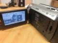 Panasonic SDR-H80 , снимка 12
