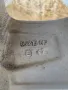 Алуминиеви джанти 5х112 15 цола Vw Audi Skoda , снимка 2