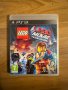 Lego movie video game ps3 PlayStation 3, снимка 1 - Игри за PlayStation - 43838632