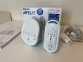 Бебефон Philips Avent, снимка 4