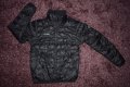 Bergans  5340 Down Light Jacket, снимка 8