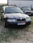 Skoda Octavia 1,8T /Евро 4, снимка 1