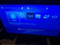 playstation 4 ps4 , снимка 2
