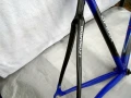 Opera Leonardo/шосейна карбонова рамка/, снимка 8
