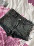  дамски дънкови  къси панталони, снимка 15