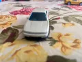 Hotwheels Nissan Silvia, снимка 2