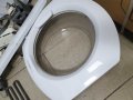 Части за пералня Ariston AVSF 109, снимка 5