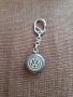 Стар ключодържател VW #2, снимка 1