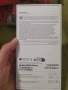 IPhone 16 pro max Като нов!, снимка 4